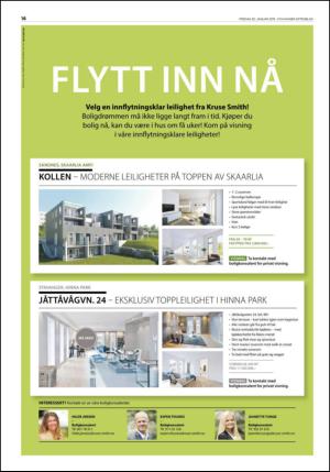 aftenbladet_del3-20150130_000_00_00_016.pdf