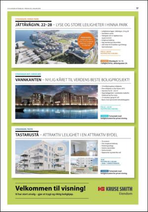 aftenbladet_del3-20150130_000_00_00_017.pdf