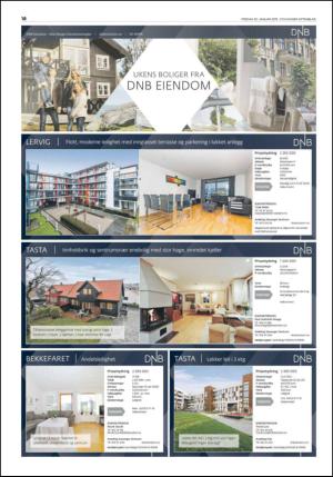 aftenbladet_del3-20150130_000_00_00_018.pdf