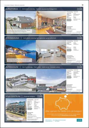 aftenbladet_del3-20150130_000_00_00_019.pdf