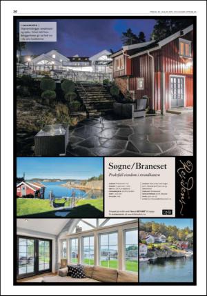 aftenbladet_del3-20150130_000_00_00_020.pdf