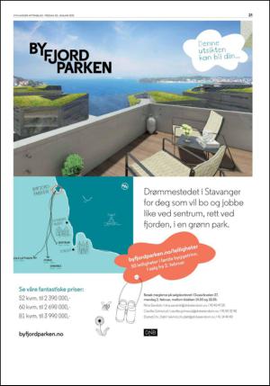 aftenbladet_del3-20150130_000_00_00_021.pdf