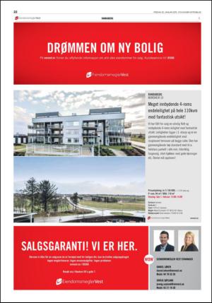 aftenbladet_del3-20150130_000_00_00_022.pdf