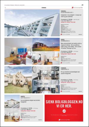 aftenbladet_del3-20150130_000_00_00_023.pdf