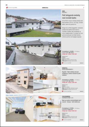 aftenbladet_del3-20150130_000_00_00_024.pdf