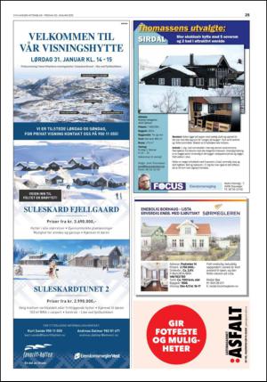 aftenbladet_del3-20150130_000_00_00_025.pdf