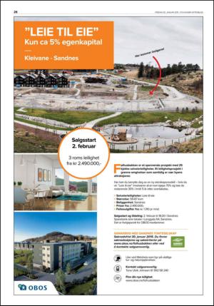 aftenbladet_del3-20150130_000_00_00_026.pdf