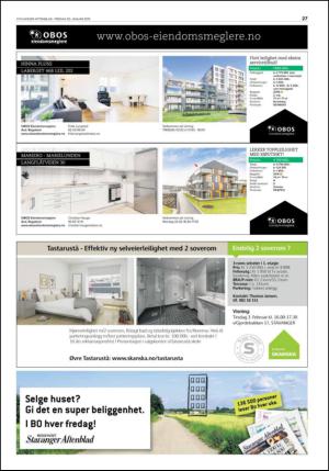 aftenbladet_del3-20150130_000_00_00_027.pdf