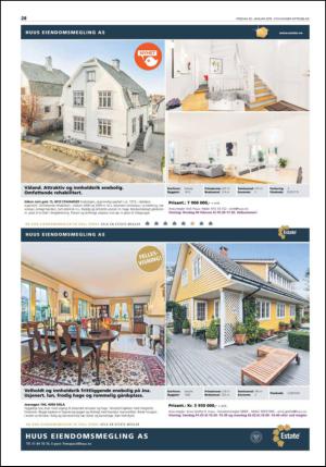 aftenbladet_del3-20150130_000_00_00_028.pdf
