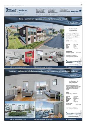 aftenbladet_del3-20150130_000_00_00_029.pdf