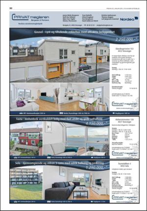aftenbladet_del3-20150130_000_00_00_030.pdf