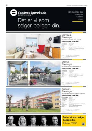 aftenbladet_del3-20150130_000_00_00_032.pdf