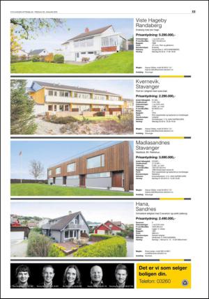 aftenbladet_del3-20150130_000_00_00_033.pdf