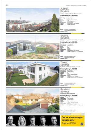 aftenbladet_del3-20150130_000_00_00_034.pdf