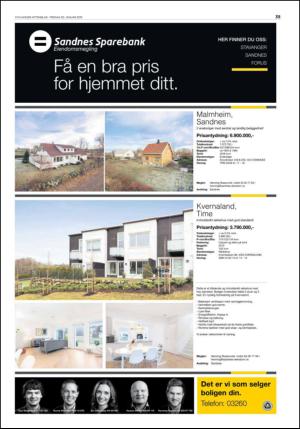 aftenbladet_del3-20150130_000_00_00_035.pdf
