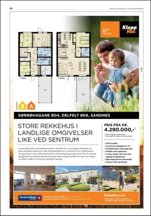 aftenbladet_del3-20150130_000_00_00_036.pdf