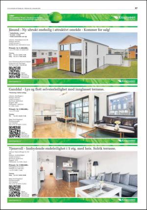 aftenbladet_del3-20150130_000_00_00_037.pdf
