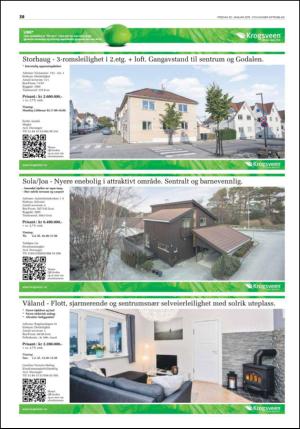 aftenbladet_del3-20150130_000_00_00_038.pdf