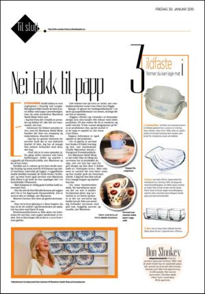 aftenbladet_del3-20150130_000_00_00_040.pdf