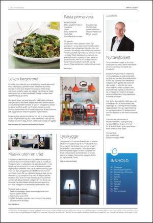 aftenbladet_del3-20150131_000_00_00_002.pdf