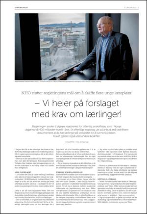 aftenbladet_del3-20150131_000_00_00_003.pdf