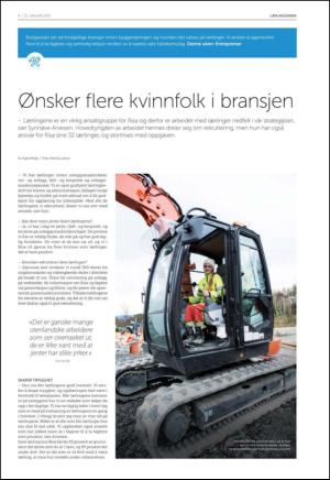 aftenbladet_del3-20150131_000_00_00_004.pdf