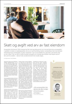 aftenbladet_del3-20150131_000_00_00_006.pdf