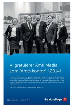 aftenbladet_del3-20150131_000_00_00_007.pdf