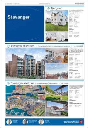 aftenbladet_del3-20150131_000_00_00_010.pdf