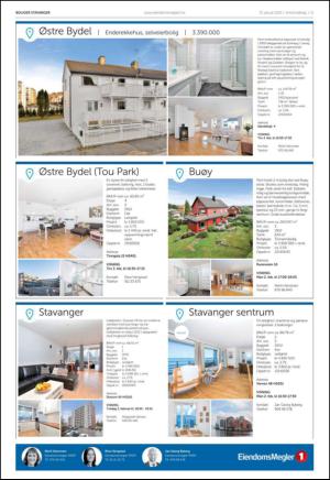 aftenbladet_del3-20150131_000_00_00_011.pdf
