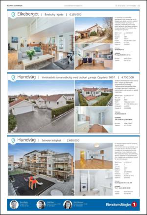 aftenbladet_del3-20150131_000_00_00_013.pdf