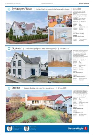 aftenbladet_del3-20150131_000_00_00_014.pdf