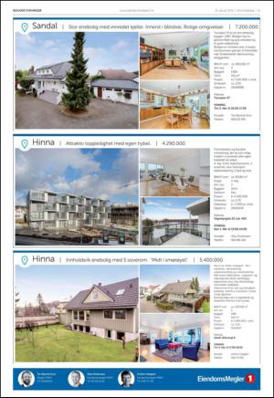 aftenbladet_del3-20150131_000_00_00_015.pdf