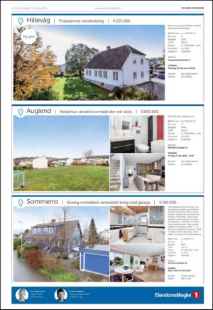 aftenbladet_del3-20150131_000_00_00_016.pdf