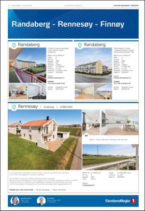 aftenbladet_del3-20150131_000_00_00_020.pdf