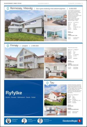 aftenbladet_del3-20150131_000_00_00_021.pdf