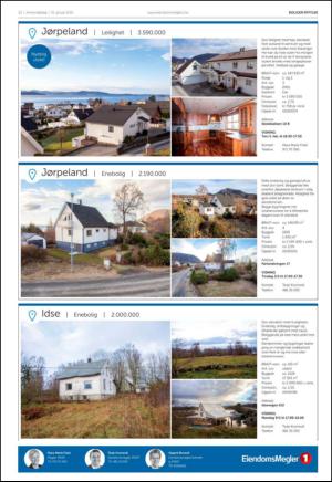 aftenbladet_del3-20150131_000_00_00_022.pdf