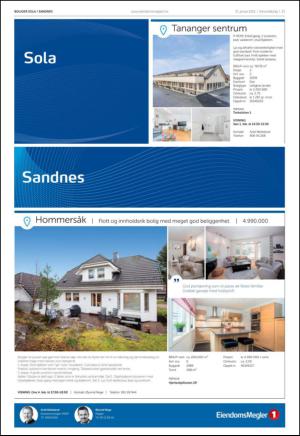 aftenbladet_del3-20150131_000_00_00_023.pdf