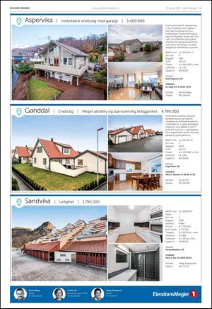 aftenbladet_del3-20150131_000_00_00_025.pdf
