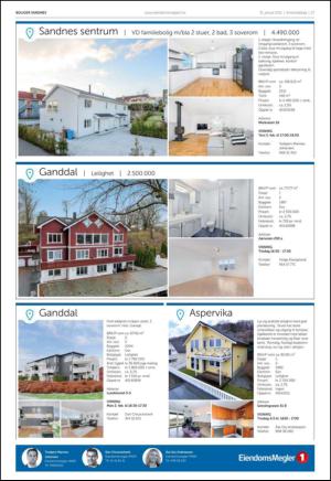 aftenbladet_del3-20150131_000_00_00_027.pdf