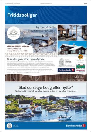 aftenbladet_del3-20150131_000_00_00_032.pdf