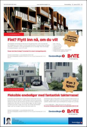 aftenbladet_del3-20150131_000_00_00_033.pdf