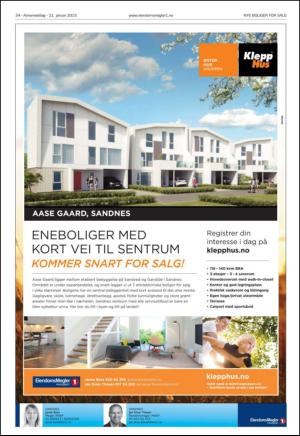 aftenbladet_del3-20150131_000_00_00_034.pdf
