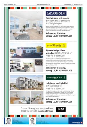 aftenbladet_del3-20150131_000_00_00_035.pdf