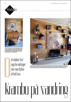 aftenbladet_del3-20150206_000_00_00_002.pdf