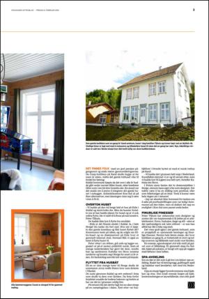 aftenbladet_del3-20150206_000_00_00_003.pdf