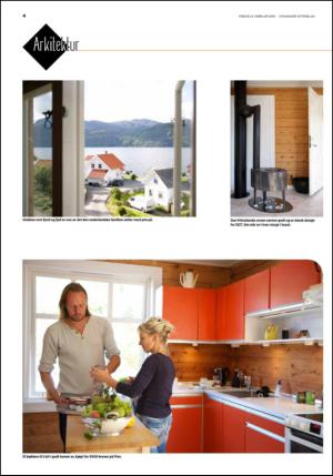 aftenbladet_del3-20150206_000_00_00_004.pdf