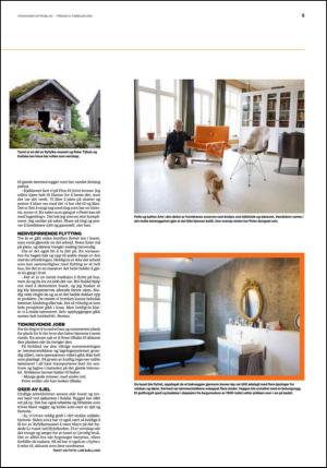 aftenbladet_del3-20150206_000_00_00_005.pdf