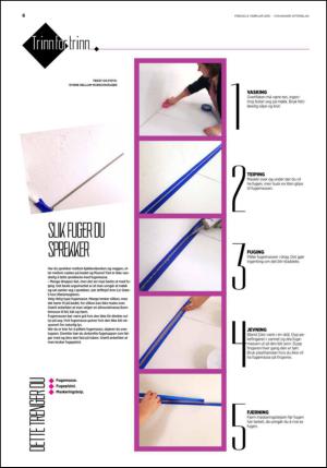 aftenbladet_del3-20150206_000_00_00_006.pdf