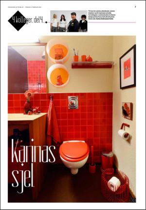 aftenbladet_del3-20150206_000_00_00_007.pdf